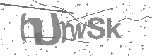 visual captcha